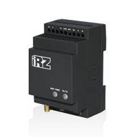 GSM Модем iRZ TG21.A