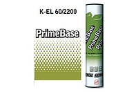 Подкладочный ковер Katepal PrimeBase 20 м2