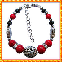 Новое Поступление: Красивые Восточные Браслеты Привлечения Удачи