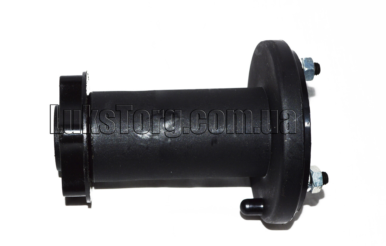 Устройство тормозное, подающего механизма для проволоки 15 кг.: продажа ...