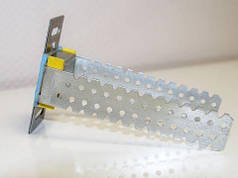 Стельовий підвіс Шуманет ПП