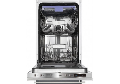 Midea M45BD-1006D3 Auto