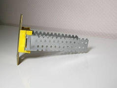 Кріплення Шуманет-конект КС