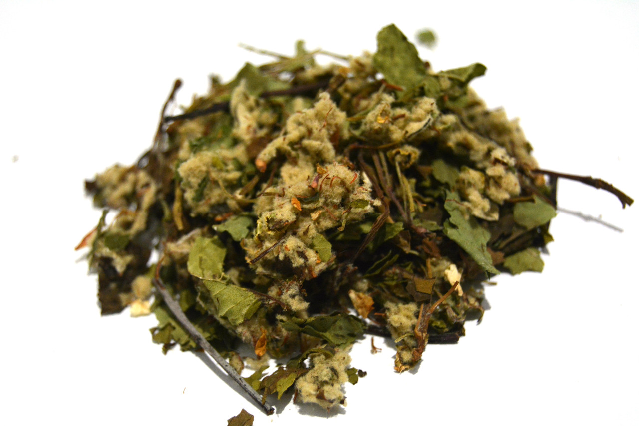 Ірга круглолиста квітки, фото 1