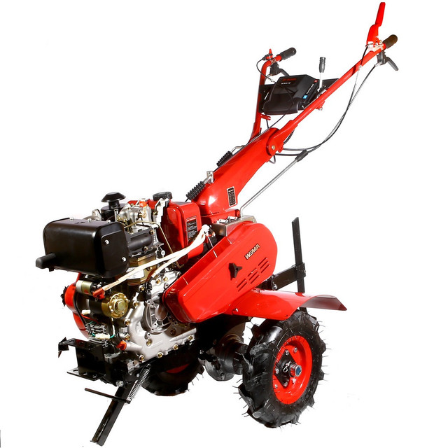 weima (вейма) офіційний сайт україна харків мотоблолоки