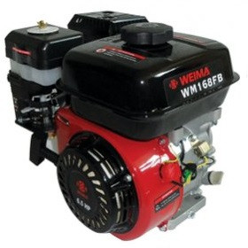 weima (вейма) офіційний сайт україна харків двигуни