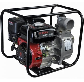 weima (вейма) офіційний сайт україна харків помпи