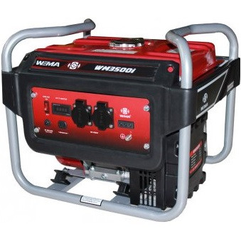 weima (вейма) офіційний сайт україна харків генератори