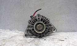 Генератор Fiesta Puma 121 1.4 1.6 1.7 97MF-10300-AB 97MF10300AB A005TA2591 70A T9VUA