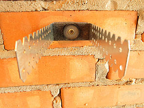 Віброізоляційне кріплення VibrOK, фото 3