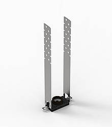 Універсальне кріплення VibrOK Plus 250