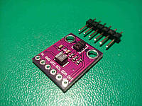 APDS-9930 датчика приближения оптический для Arduino