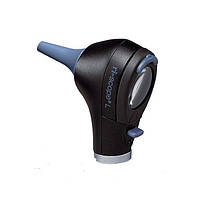 Головка отоскопа Riester ri-scope® L2 LED 3,5 В, із системою захисту від крадіжки