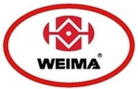 WEIMA Україна офіційний сайт виробника і магазин у Харкові