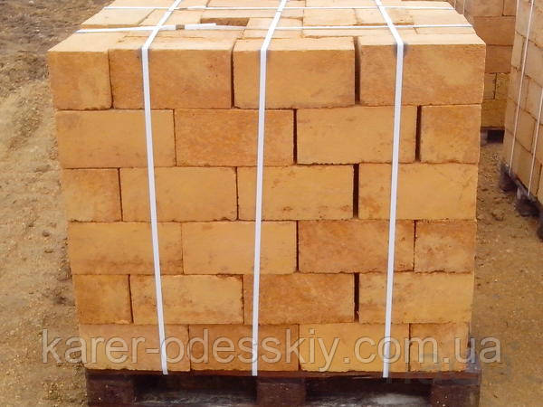 Ракушняк М-25 купити в Кропивницьком недорого, фото 1