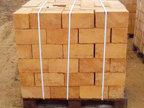 Камінь мушля <unk> Бердянськ <unk> Ціна — 16.00 грн. <unk> Купити ракушняк у Бердянську.