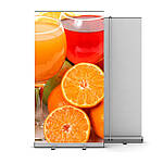 Roll-up Рол Ап 100x200 см (рол ап)