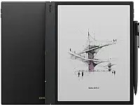 Читалка электронных книг Onyx Boox Note Air 5 C