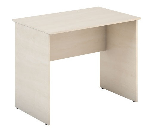 Стіл S1.00.09 (940*600*750H)