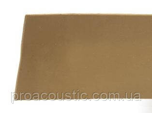 Еластичний звукоізоляційний матеріал Tecsound 70