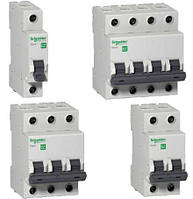 Schneider Electric