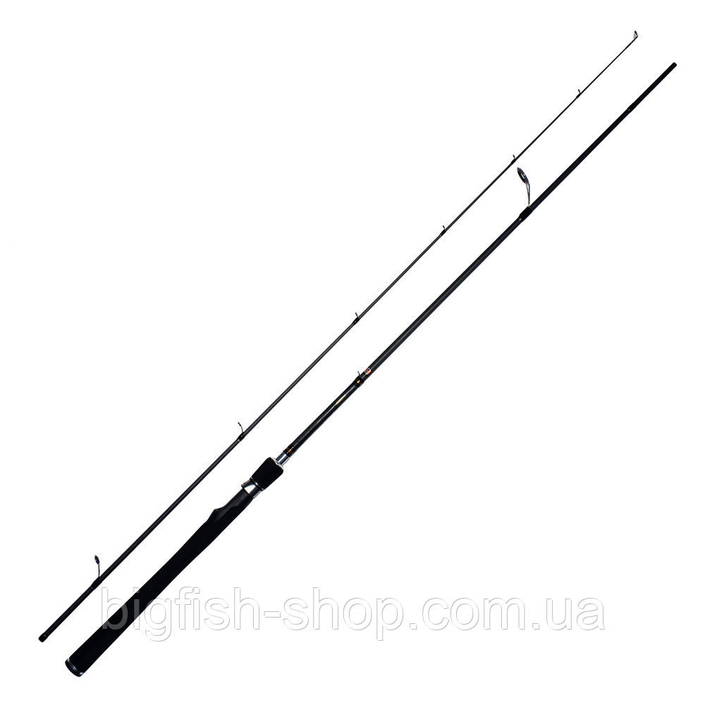Спіннінгове вудилище Favorite Variant 2.40 (12-35 гр.)