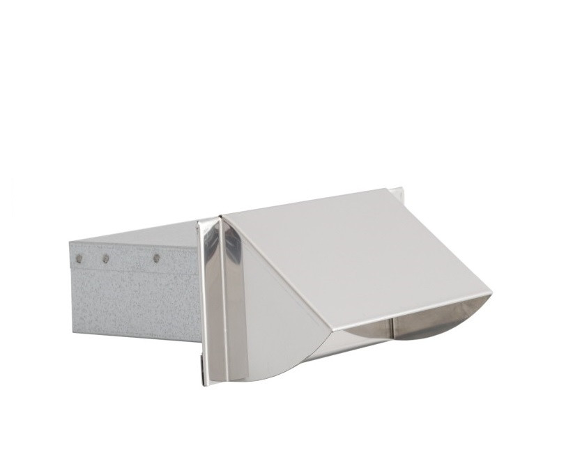 Збирання повітря з вулиці PR, фото 1