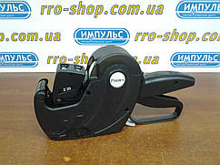 Етикет-пістолет Printex Z20 (дворядковий)