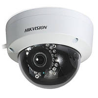 2 Мп IP-камера HIKVISION DS-2CD2120F-IWS