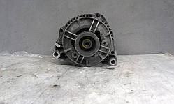 Генератор Saab 9-5 (YS3E) 2.0 2.3 3.0 130A 0123510093 5246905 0 123 510 093