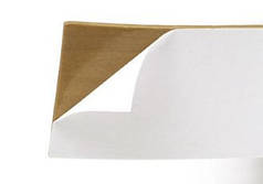 Самоклейний  звукоізоляційний матеріал Tecsound SY 70