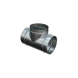 Трійник Т-150