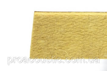 Звукоізоляція Tecsound FT 55