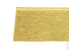 Акустичний звукоізоляційний матеріал TECSOUND FT 75