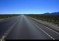 Переваги бруківки перед асфальтуванням