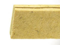 Звукоізоляційна сендвіч-мембрана TECSOUND 2FT 80