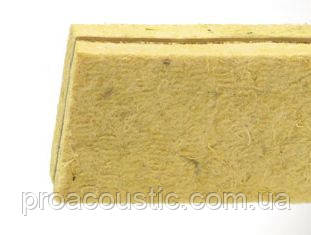 Звукоізоляційна сендвіч-мембрана TECSOUND 2FT 80