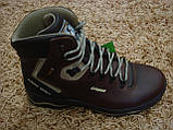 Черевики Grisport (40), фото 4