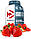 Dymatize ISO100 Hydrolyzed 2270g, фото 4