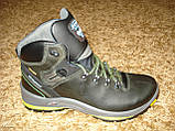Ботинки Grisport 12813 Gritex (41 РОЗМІР), фото 4