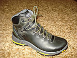 Ботинки Grisport 12813 Gritex (41 РОЗМІР), фото 6