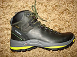 Ботинки Grisport 12813 Gritex (41 РОЗМІР), фото 7