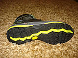 Ботинки Grisport 12813 Gritex (41 РОЗМІР), фото 8