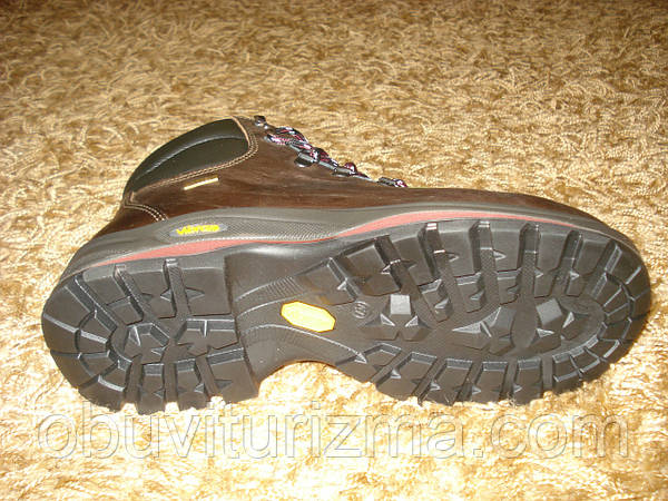 Grisport 12813 best sale