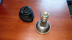 Шрус зовнішній Ford Mondeo