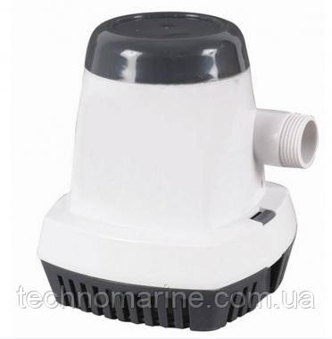 Помпа трюмна 600GPH автоматична