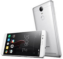 Чохли для Lenovo A7020 / Vibe K5 Note