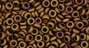 Demi Round TN-08-618