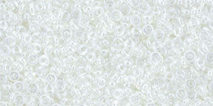 Demi Round TN-11-101