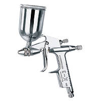 Фарбопульт пневматичний тип HP, форсунка 0,5 мм AUARITA